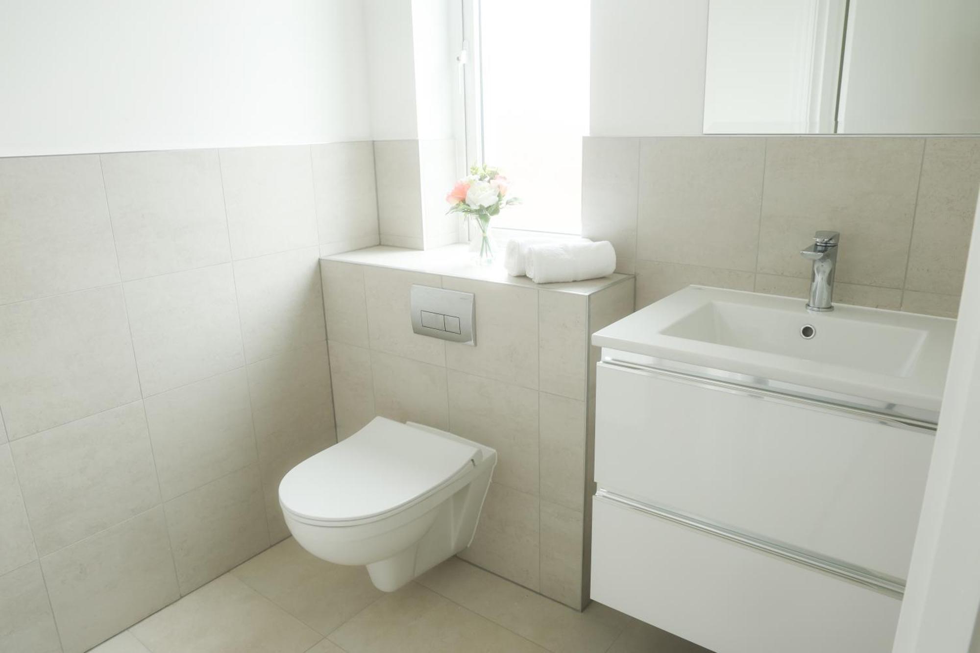 Rossnowlagh 3 Bedroom Holiday Home - Golf, Surfing & Beach Ballintra Eksteriør billede
