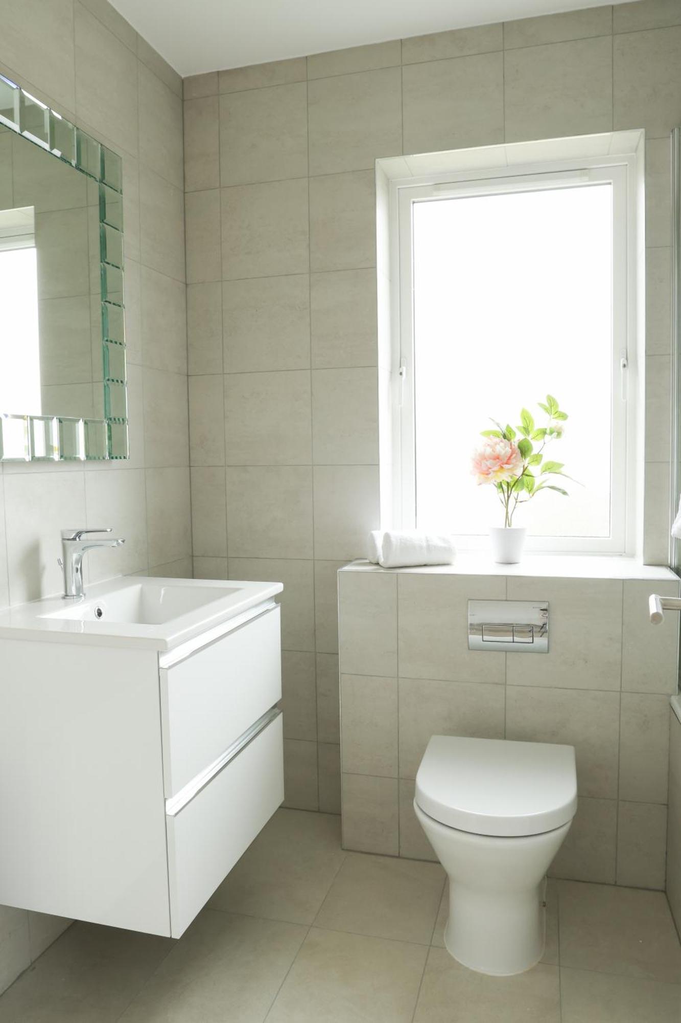 Rossnowlagh 3 Bedroom Holiday Home - Golf, Surfing & Beach Ballintra Eksteriør billede